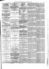 South London Press Saturday 03 March 1877 Page 13