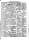South London Press Saturday 03 March 1877 Page 15