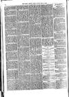 South London Press Saturday 03 March 1877 Page 16