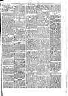 South London Press Saturday 03 March 1877 Page 17