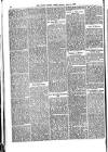 South London Press Saturday 03 March 1877 Page 18