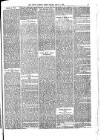 South London Press Saturday 03 March 1877 Page 19