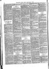 South London Press Saturday 03 March 1877 Page 20