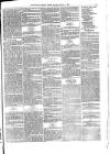 South London Press Saturday 03 March 1877 Page 21