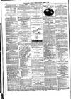 South London Press Saturday 03 March 1877 Page 22