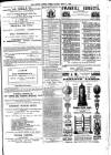 South London Press Saturday 03 March 1877 Page 23