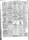 South London Press Saturday 03 March 1877 Page 24