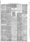 South London Press Saturday 10 March 1877 Page 3