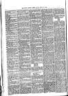 South London Press Saturday 10 March 1877 Page 4