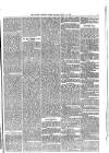 South London Press Saturday 10 March 1877 Page 5