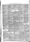 South London Press Saturday 10 March 1877 Page 6