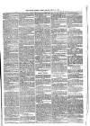 South London Press Saturday 10 March 1877 Page 7
