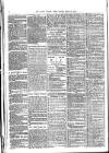 South London Press Saturday 10 March 1877 Page 8