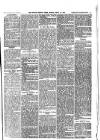 South London Press Saturday 10 March 1877 Page 9