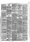 South London Press Saturday 10 March 1877 Page 11