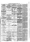 South London Press Saturday 10 March 1877 Page 13