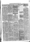 South London Press Saturday 10 March 1877 Page 14