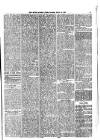 South London Press Saturday 10 March 1877 Page 15