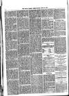 South London Press Saturday 10 March 1877 Page 16