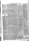 South London Press Saturday 10 March 1877 Page 18