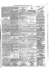 South London Press Saturday 10 March 1877 Page 21