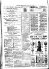 South London Press Saturday 10 March 1877 Page 22