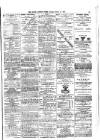 South London Press Saturday 10 March 1877 Page 23