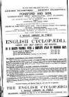 South London Press Saturday 10 March 1877 Page 24