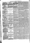 South London Press Tuesday 13 March 1877 Page 4