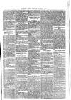South London Press Thursday 15 March 1877 Page 3