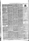 South London Press Thursday 15 March 1877 Page 6