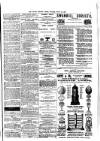 South London Press Thursday 15 March 1877 Page 7