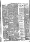 South London Press Thursday 15 March 1877 Page 8