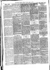 South London Press Thursday 22 March 1877 Page 2