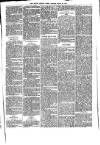 South London Press Thursday 22 March 1877 Page 3