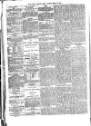 South London Press Thursday 22 March 1877 Page 4