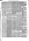 South London Press Thursday 22 March 1877 Page 5