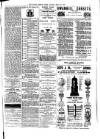 South London Press Thursday 22 March 1877 Page 7