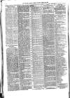 South London Press Thursday 22 March 1877 Page 8