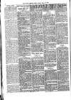 South London Press Tuesday 27 March 1877 Page 2