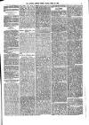 South London Press Tuesday 27 March 1877 Page 3