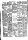 South London Press Tuesday 27 March 1877 Page 4