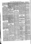 South London Press Tuesday 27 March 1877 Page 6