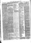 South London Press Tuesday 27 March 1877 Page 8
