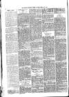 South London Press Thursday 29 March 1877 Page 2