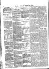 South London Press Thursday 29 March 1877 Page 4