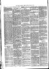 South London Press Thursday 29 March 1877 Page 6