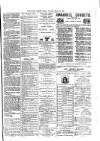 South London Press Thursday 29 March 1877 Page 7