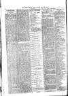 South London Press Thursday 29 March 1877 Page 8