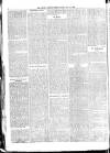 South London Press Saturday 14 April 1877 Page 2